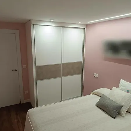 La Casina Del Zurdo *