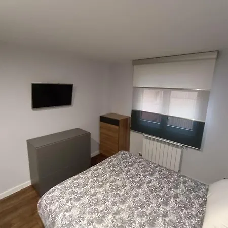 La Casina Del Zurdo * Gijón