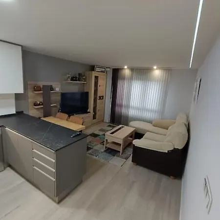La Casina Del Zurdo Gijón