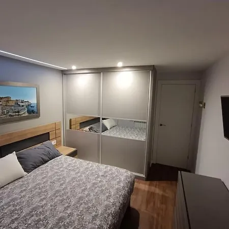 La Casina Del Zurdo * Gijón
